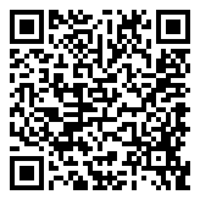 QR Code de Val Borago