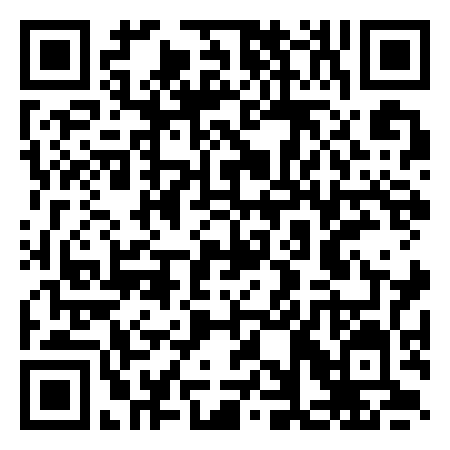 QR Code de Salle Olympique Arena