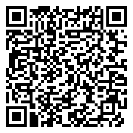 QR Code de XL Bowling