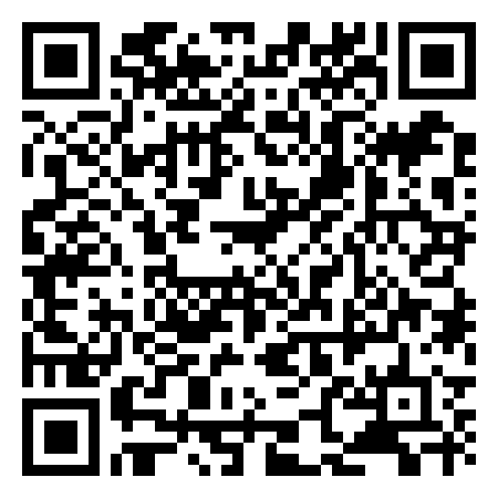 QR Code de La nécropole nationale de Saint-Benoît-la-Chipotte