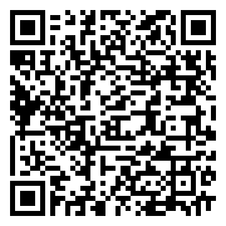 QR Code de psi forum