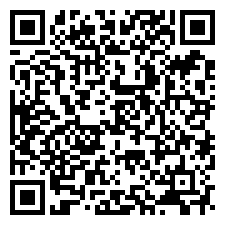 QR Code de Piazza Ivan Iori