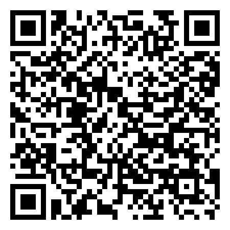 QR Code de Monks' Dyke