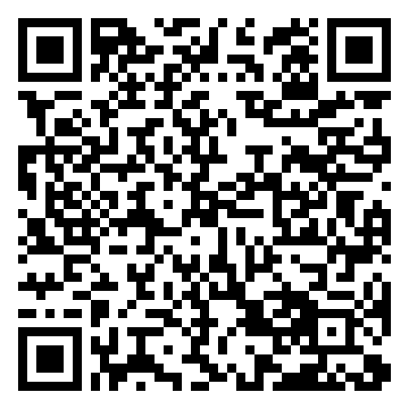 QR Code de Tarka Trail