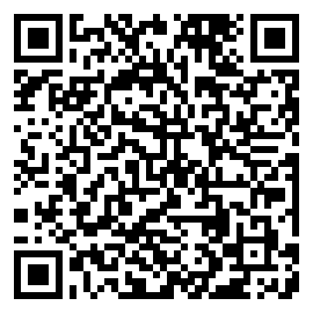 QR Code de Philadelphia Gardens
