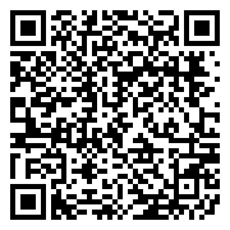 QR Code de Guida Turistica Pasetti Dr. Alberto