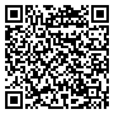 QR Code de Musée de l'hospice du Grand-Saint-Bernard