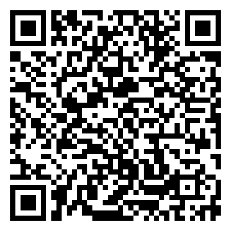 QR Code de MOLINO HARINERO siglo xviii