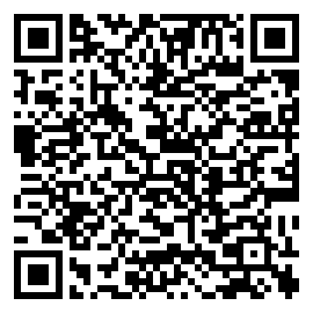 QR Code de Antrim Coast Road Memorial
