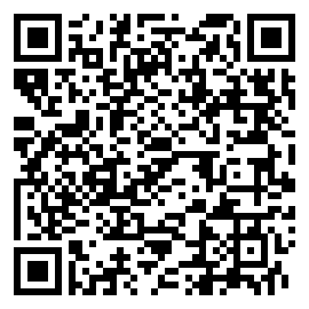 QR Code de Bivacco Scaredi