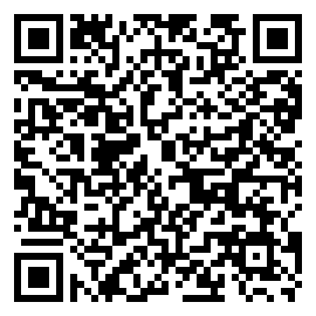 QR Code de Torre Specola