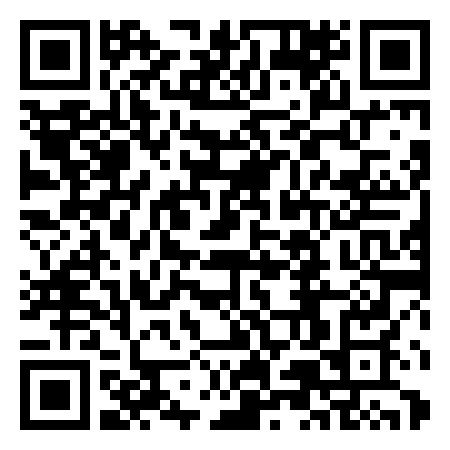 QR Code de Chambersburg Skydiving Center Inc