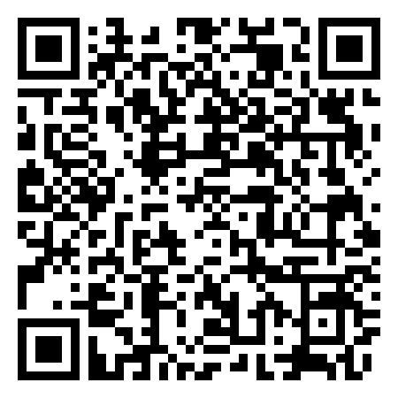 QR Code de Miner Heads Statue