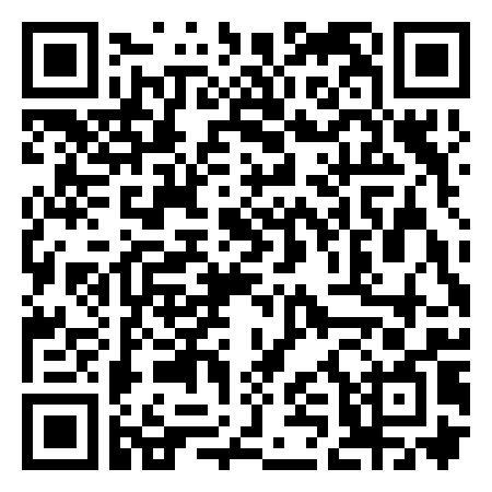 QR Code de Atl Biella