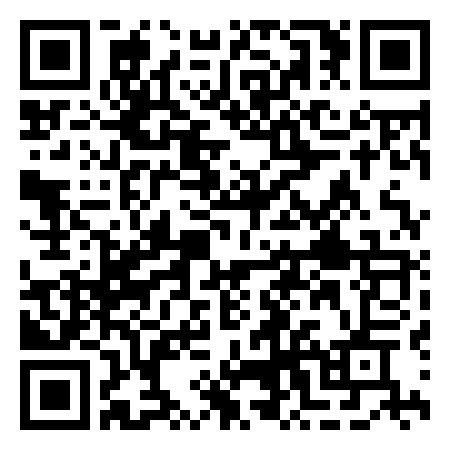 QR Code de Kajak SoÄa