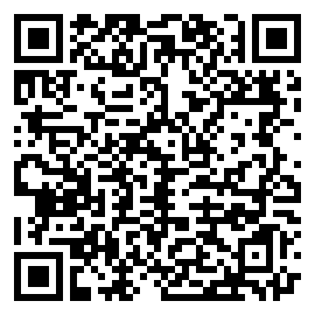 QR Code de Campo de fútbol Aznalcázar