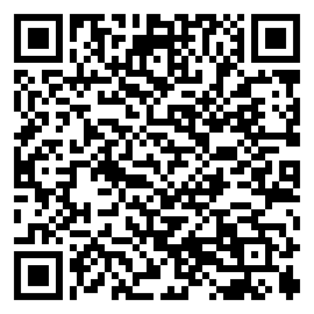 QR Code de St Michael's Church