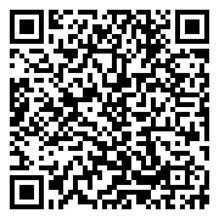 QR Code de St Neots United Reformed Church URC