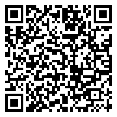 QR Code de Station de ski alpin Sarcenas - Col de Porte