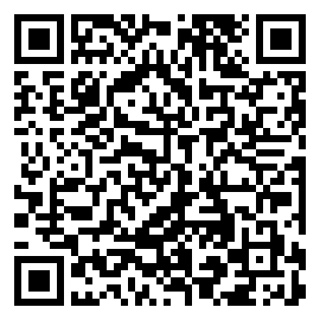 QR Code de Parc Altena