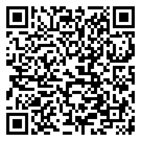 QR Code de OCEANS