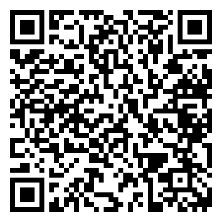 QR Code de Dedroog / Erwin