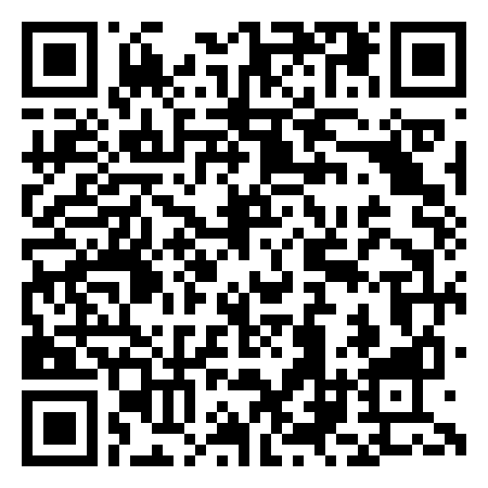 QR Code de Helvetiaplatz Spielplatz