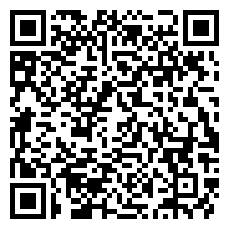 QR Code de église Saint-Sylvestre