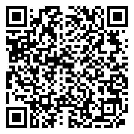 QR Code de Museo archeologico dell'Alto vicentino