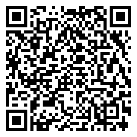 QR Code de Cimitero di Baragiano