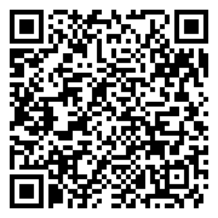QR Code de PaintballWarrior