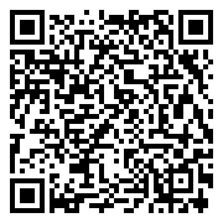 QR Code de Leisure Center And Municipal Animation Les 5 Clubs