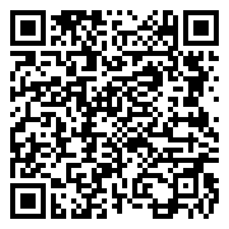 QR Code de Tour Of Versailles