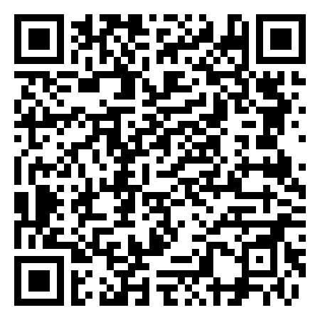 QR Code de Private Guide Tangier Upscale Tours Tangier