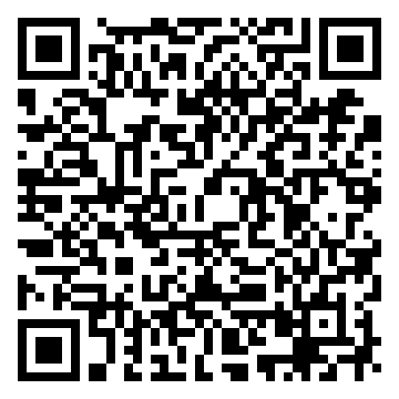 QR Code de Church of Saint Martin