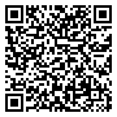 QR Code de Wimbledon Museum