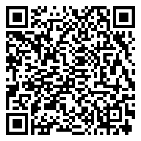 QR Code de Turó del Vent