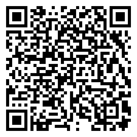 QR Code de Parco Anaconda