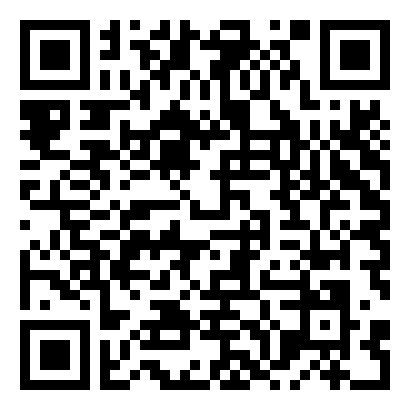 QR Code de Parrocchia al Cuore Immacolato Di Maria