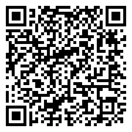 QR Code de International Museum of Carnival and Mask