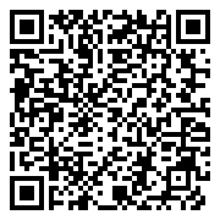 QR Code de Sabaoth Church Torino