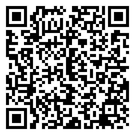 QR Code de The Merry Maidens Stone Circle