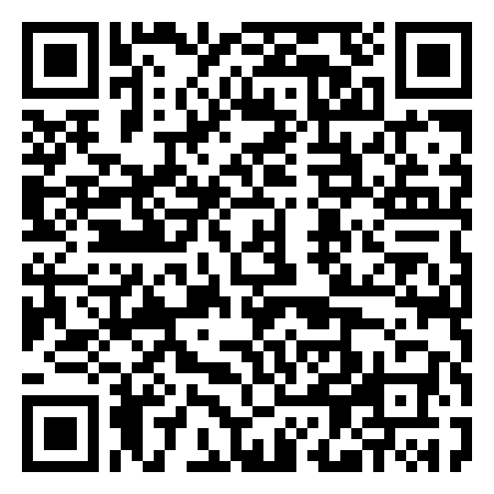QR Code de Biconca di Vizzola