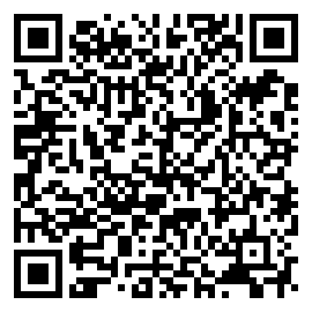 QR Code de La Porte De Maguelone