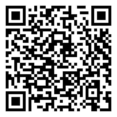 QR Code de Sant Sam