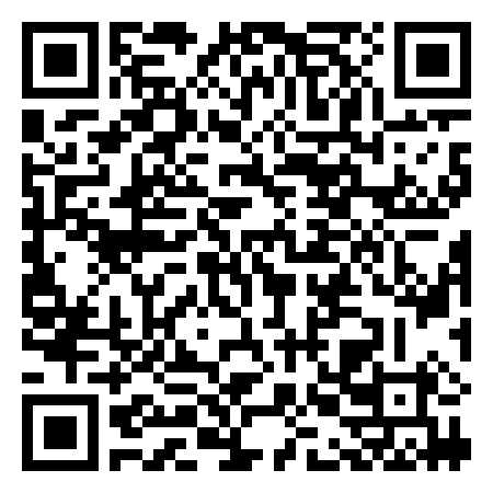 QR Code de Aquatic Center Les Ondines