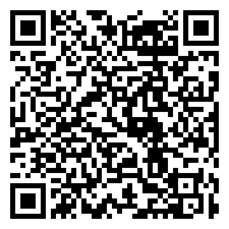 QR Code de Parc Des Fontanelles
