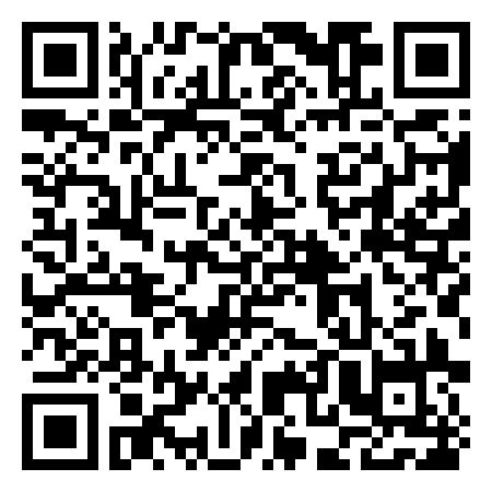QR Code de Salem Baptist Church