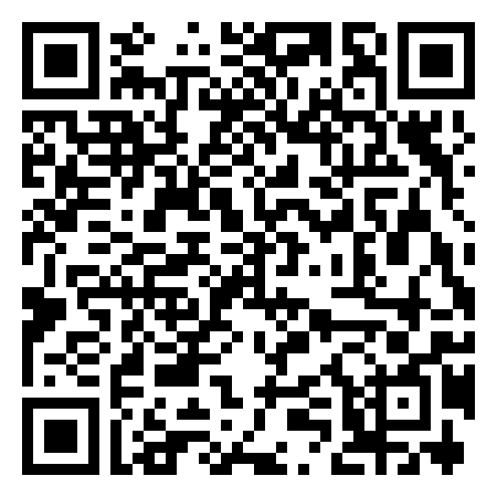 QR Code de Pont du château