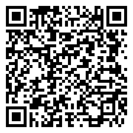 QR Code de Sleeping Beauty